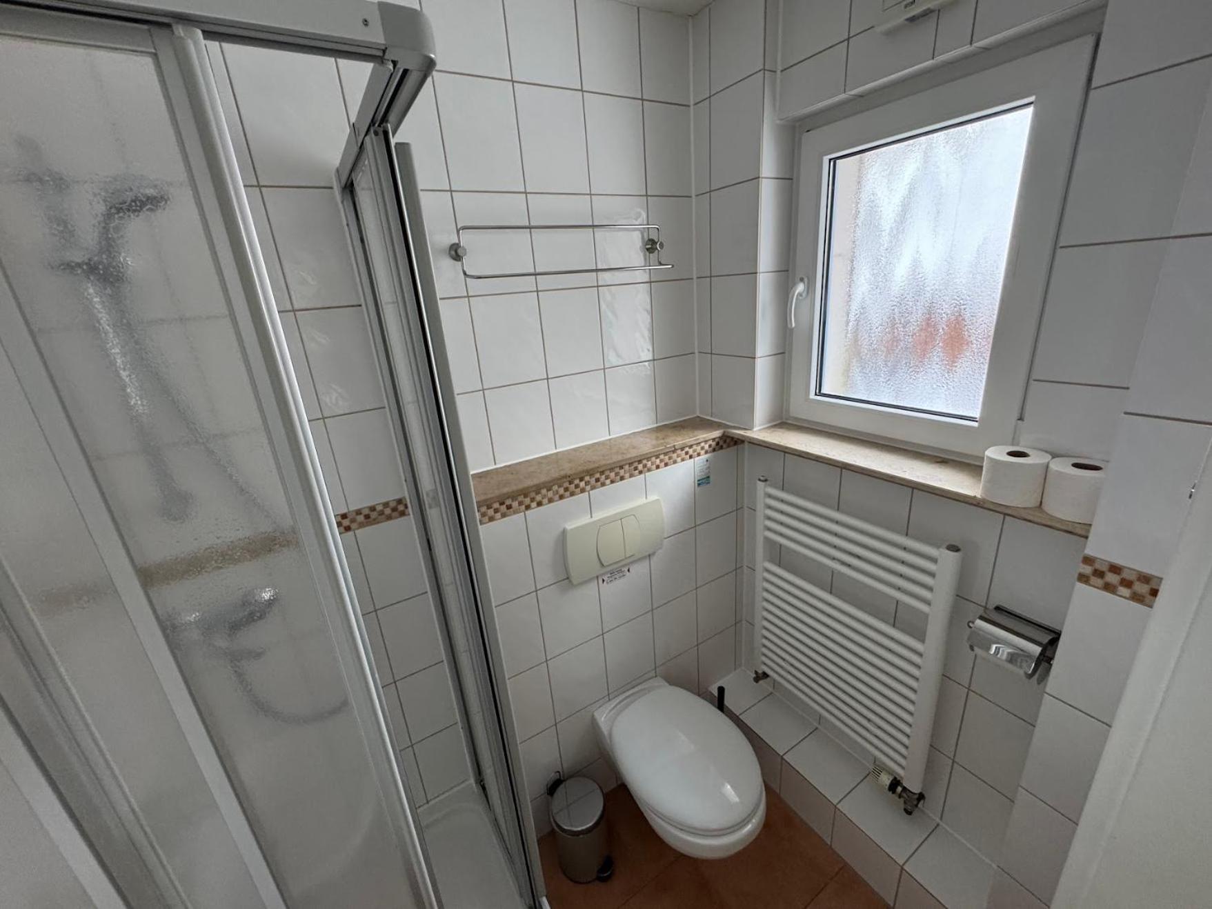 Primum Hotel Braunlage Room photo