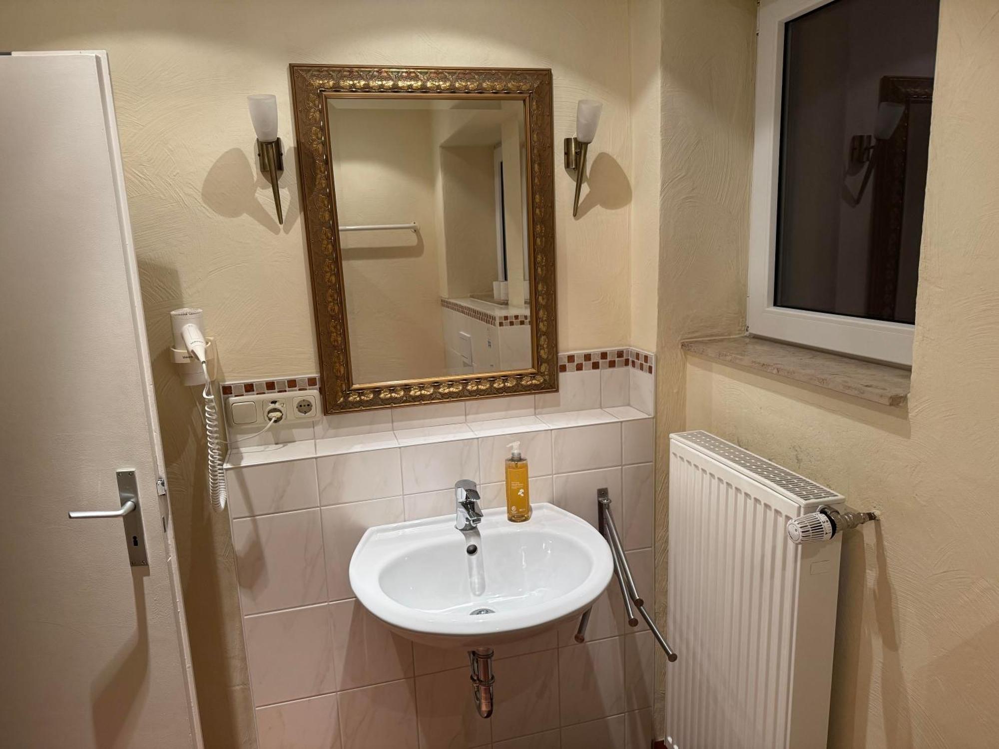 Primum Hotel Braunlage Room photo